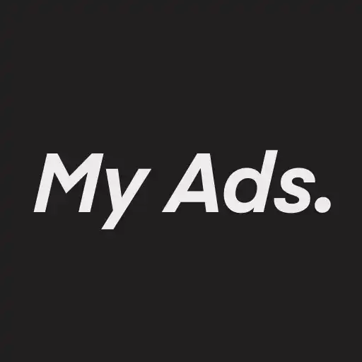 Play My Ads - Easy inquiry of ad re APK