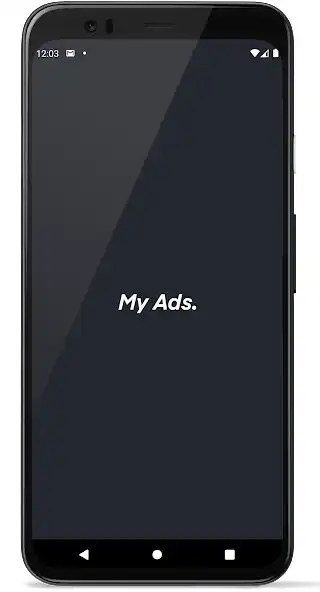 Play My Ads - Easy inquiry of ad re  and enjoy My Ads - Easy inquiry of ad re with UptoPlay
