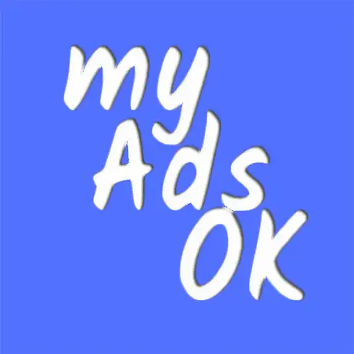 Play myAdsOK - Best classified to APK Play myAdsOK - Best classified to APK