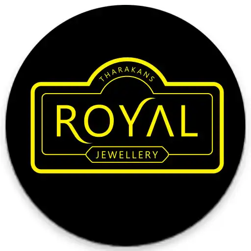 Play My Advance in Royal APK