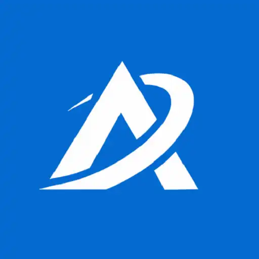 Play My Advika - Delivery APK