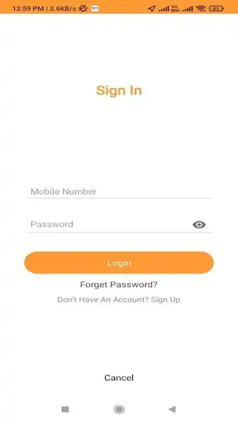 Play My Advika - Delivery and enjoy My Advika - Delivery with UptoPlay Play My Advika - Delivery and enjoy My Advika - Delivery with UptoPlay