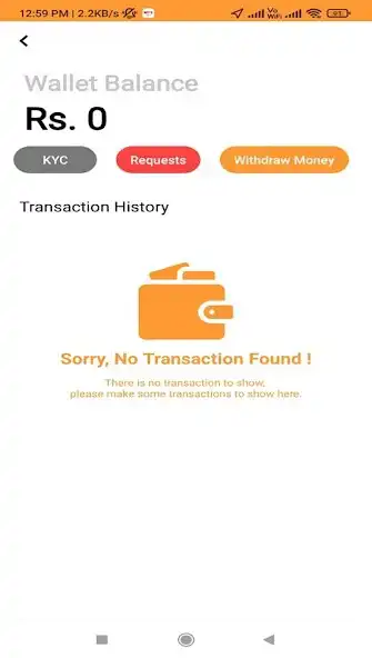 Play My Advika - Delivery as an online game online My Advika - Delivery with UptoPlay Play My Advika - Delivery as an online game My Advika - Delivery with UptoPlay