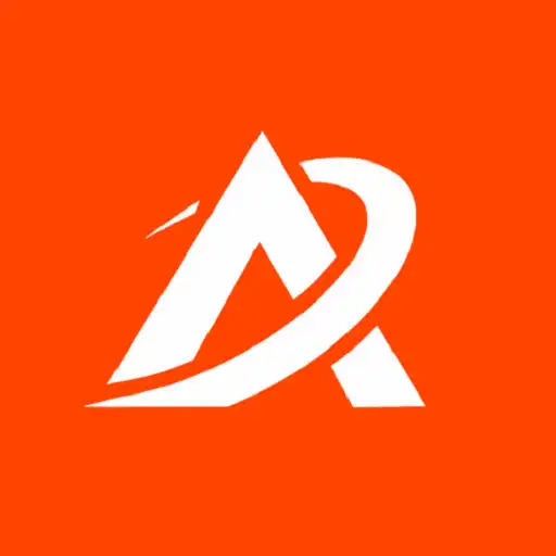 Play My Advika - Vendor APK