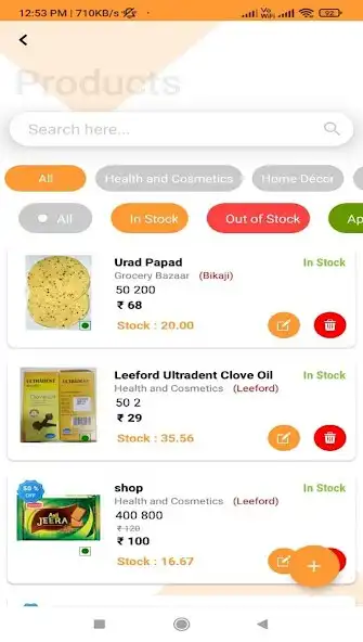 Play My Advika - Vendor and enjoy My Advika - Vendor with UptoPlay Play My Advika - Vendor and enjoy My Advika - Vendor with UptoPlay