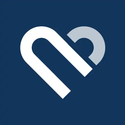 Play myAdvocate360 APK Play myAdvocate360 APK