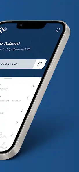 Play myAdvocate360  and enjoy myAdvocate360 with UptoPlay