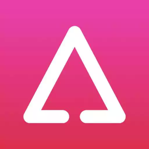 Free play online My Advocate APK