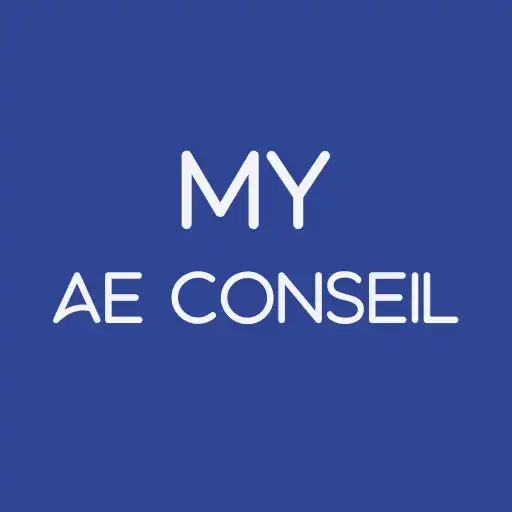 Play MyAeConseil APK Play MyAeConseil APK