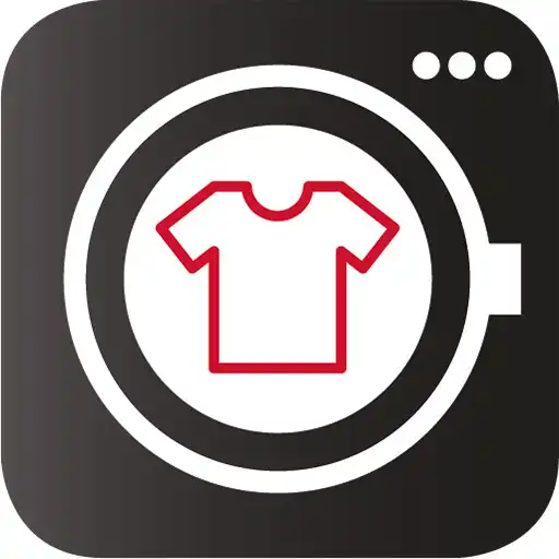 Play My AEG Care APK