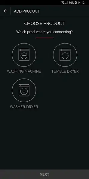 Play My AEG Care  and enjoy My AEG Care with UptoPlay