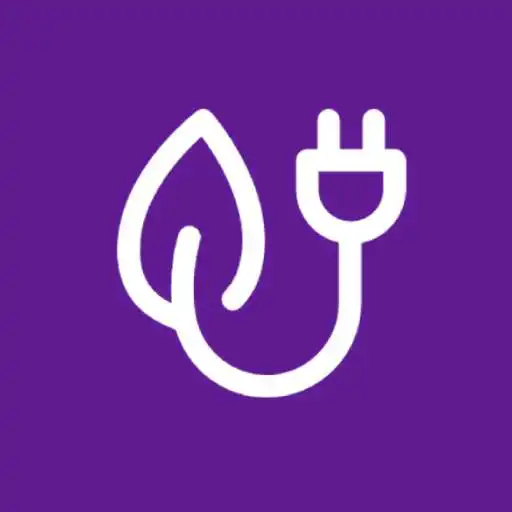 Play My AEMS APK