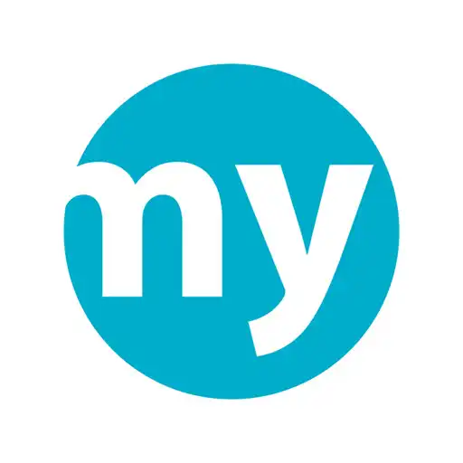 Play MYAEPS APK