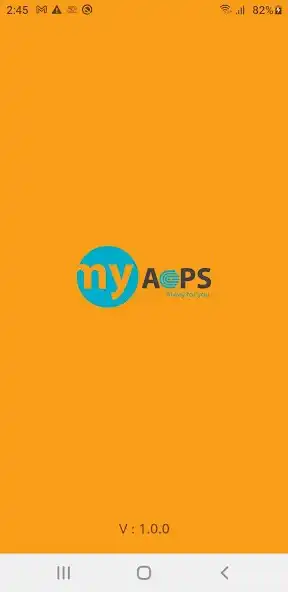 Play MYAEPS  and enjoy MYAEPS with UptoPlay