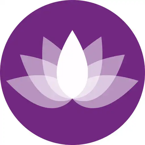 Play My Affirmations: Live Positive APK Play My Affirmations: Live Positive APK