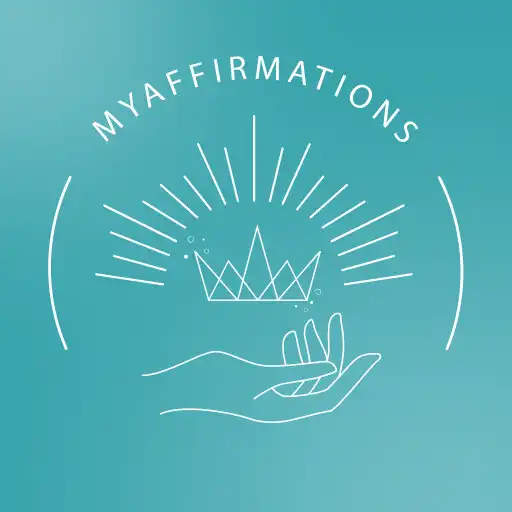 Play MyAffirmations Positive Mantra APK Play MyAffirmations Positive Mantra APK