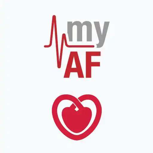 Play My AF APK