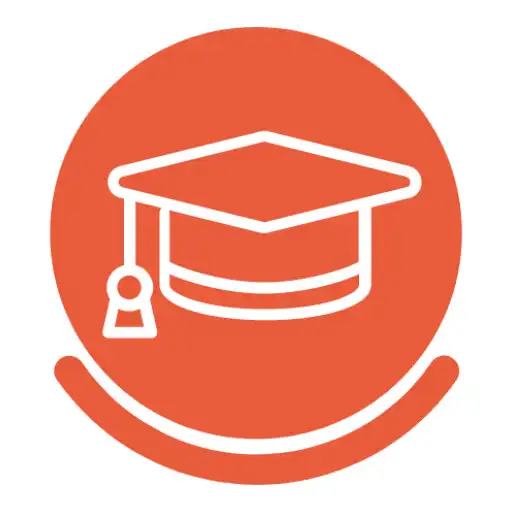 Play My AFM Academy APK
