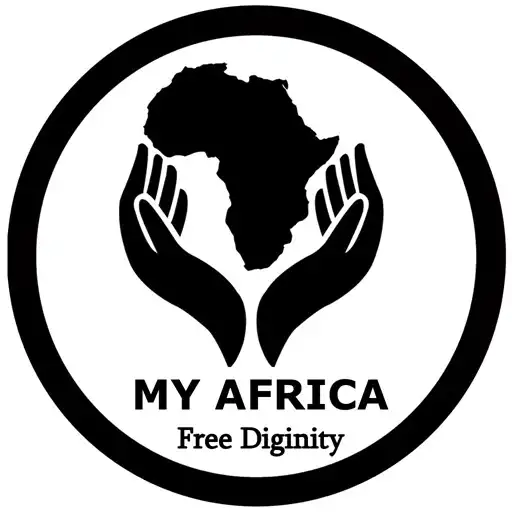 Play My Africa Sport APK
