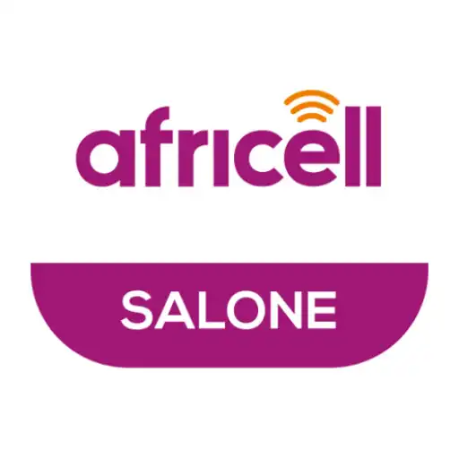 Play MyAfricell SL APK Play MyAfricell SL APK