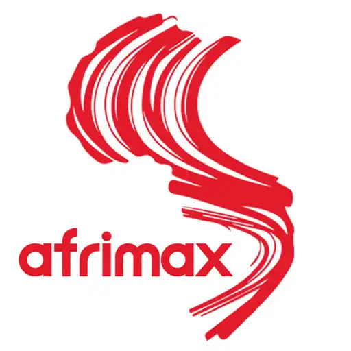 Play MyAfrimax APK Play MyAfrimax APK