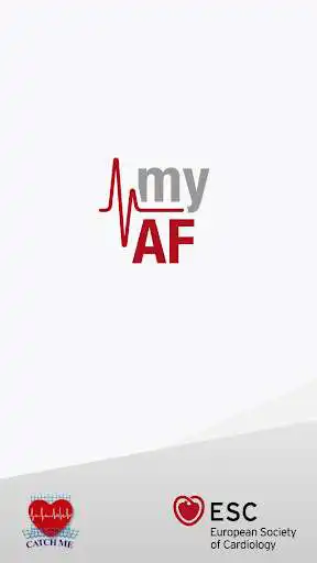 Play My AF and enjoy My AF with UptoPlay Play My AF and enjoy My AF with UptoPlay