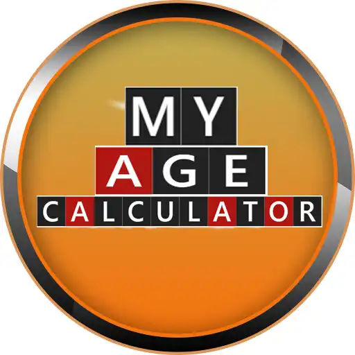 Play My Age Calculator APK