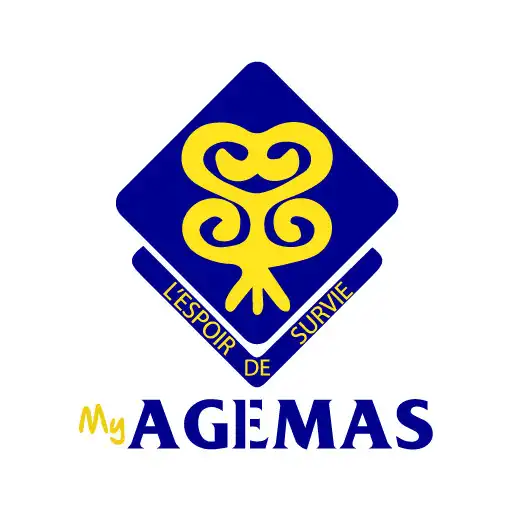 Play My AGEMAS APK Play My AGEMAS APK
