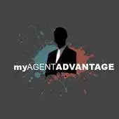 Free play online myAgentAdvantage APK Free play online myAgentAdvantage APK