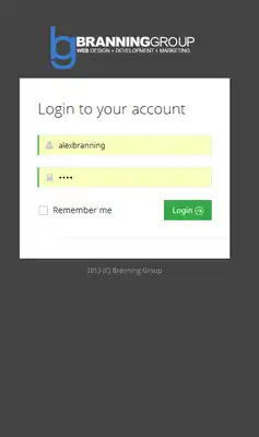 Play myAgentAdvantage