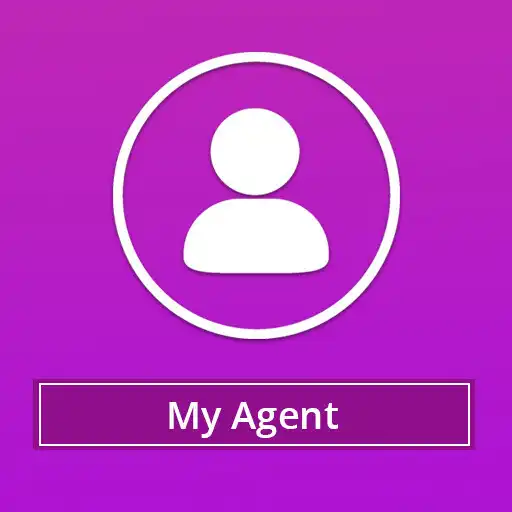 Play My Agent APK Play My Agent APK
