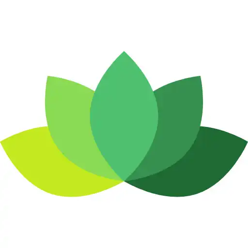Play MyAgents for Business APK Play MyAgents for Business APK