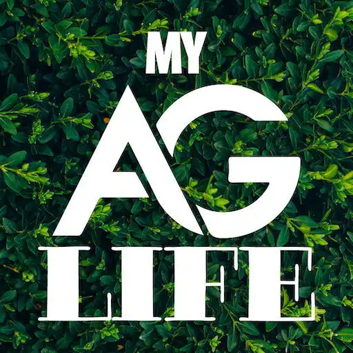 Play MyAgLife APK Play MyAgLife APK