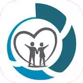 Free play online myAGORA APK