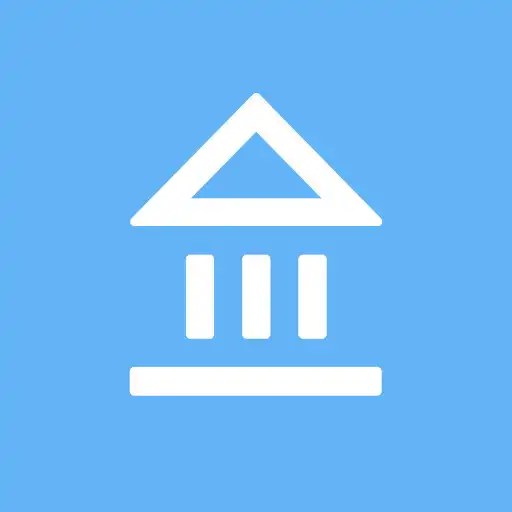 Play MyAgora - Réseau social local APK Play MyAgora - Réseau social local APK