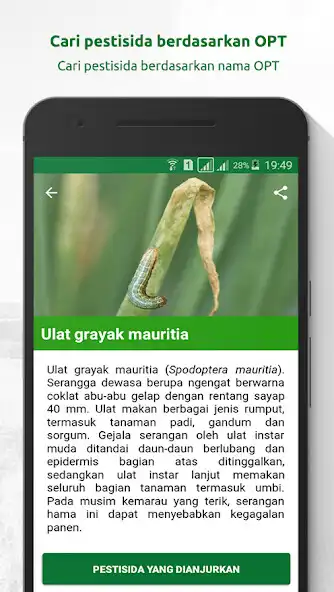 Play My Agri as an online game My Agri with UptoPlay