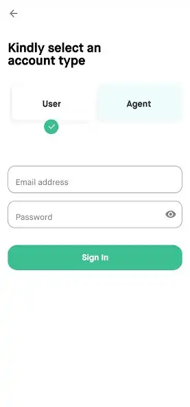 Play MyAgro360  and enjoy MyAgro360 with UptoPlay