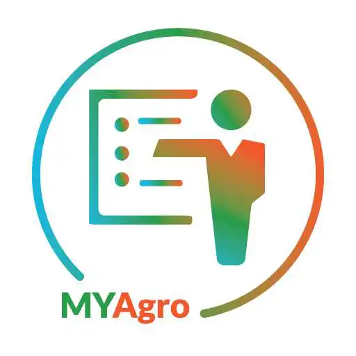 Play MYAgro  Kalendar Latihan APK