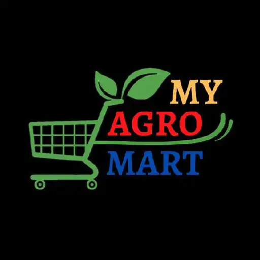 Play My Agromart APK