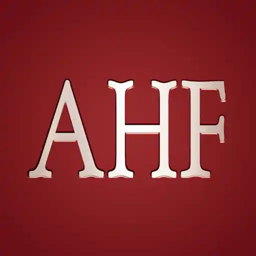 Play My AHF APK