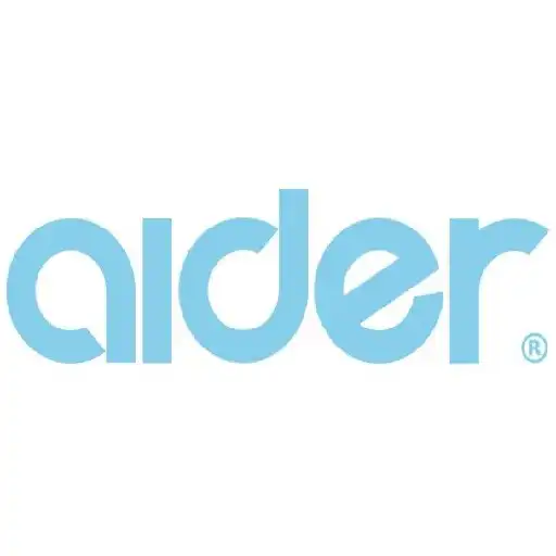 Play MyAider Services APK