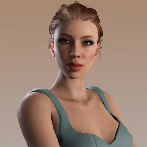 Play My AI Friend - Virtual Chatbot APK Play My AI Friend - Virtual Chatbot APK