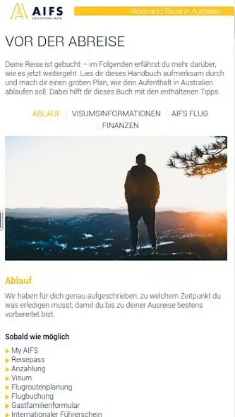 Play MyAIFS  and enjoy MyAIFS with UptoPlay