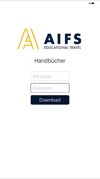 Play MyAIFS as an online game MyAIFS with UptoPlay