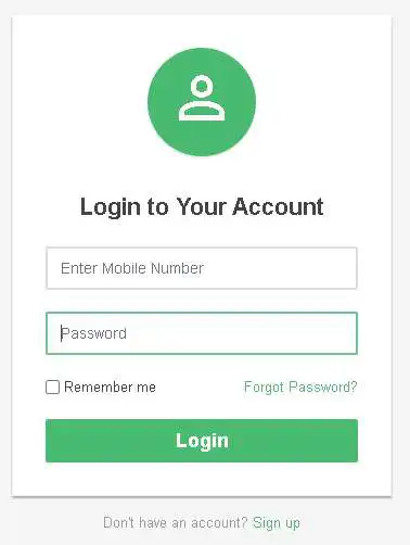 Play My AIIS  and enjoy My AIIS with UptoPlay