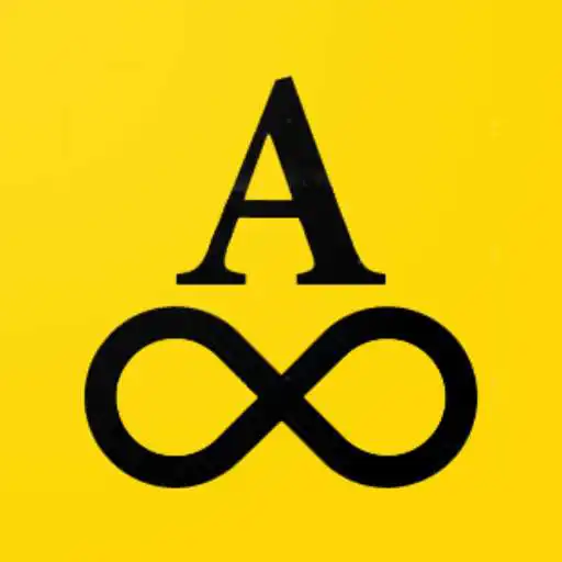 Play My Aimee APK Play My Aimee APK
