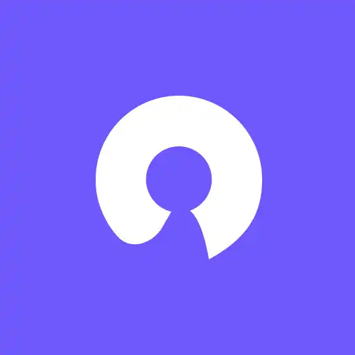 Play My AI Memory™ by SEEYOU APK Play My AI Memory™ by SEEYOU APK