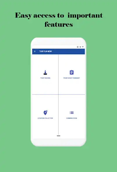 Play MY AIMS (GPS Tracker)  and enjoy MY AIMS (GPS Tracker) with UptoPlay