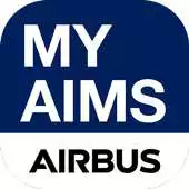 Free play online MyAIMS APK Free play online MyAIMS APK