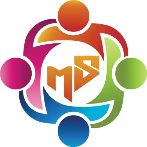 Play My Aims Parivar APK
